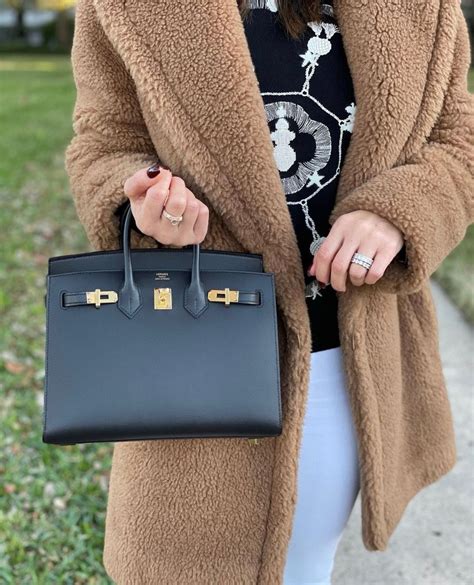 cheapest birkin|cost of a birkin bag.